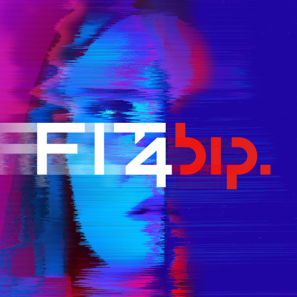 fit4bip_logo_600x600.jpg