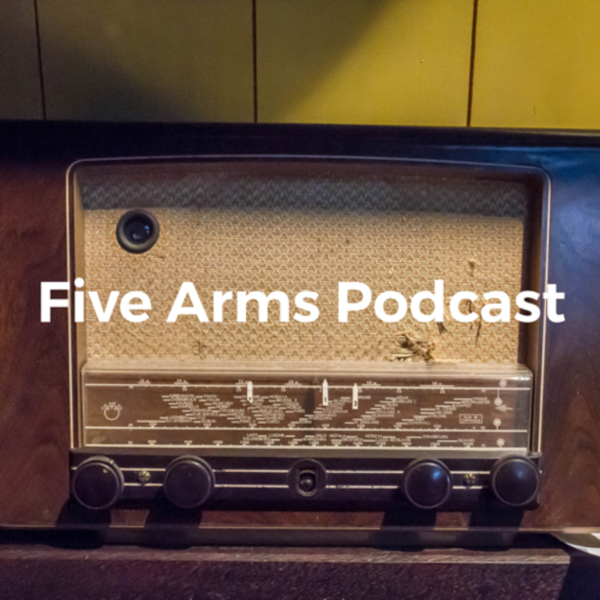 five_arms_podcast_logo_600x600.jpg