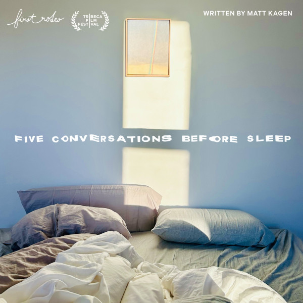 five_conversations_before_sleep_logo_600x600.jpg