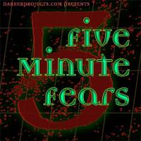 five_minute_fears_logo_600x600.jpg