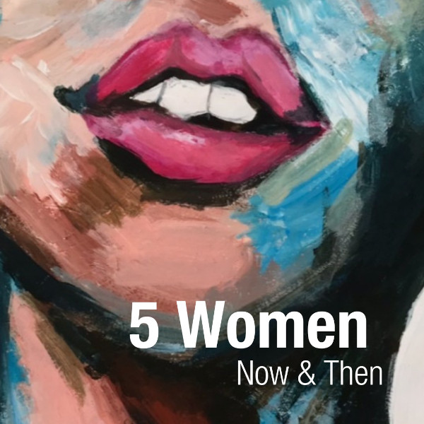 five_women_now_and_then_logo_600x600.jpg