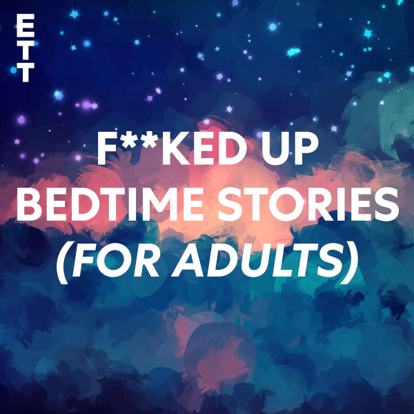 fked_up_bedtime_stories_for_adults_logo_600x600.jpg