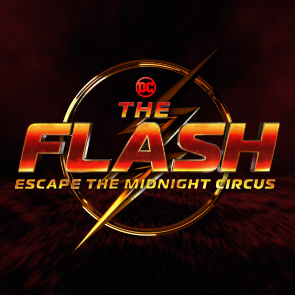 flash_escape_the_midnight_circus_logo_600x600.jpg