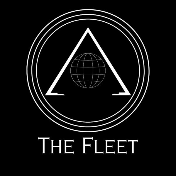 fleet_logo_600x600.jpg