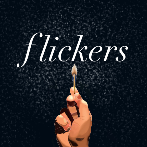 flickers_logo_600x600.jpg