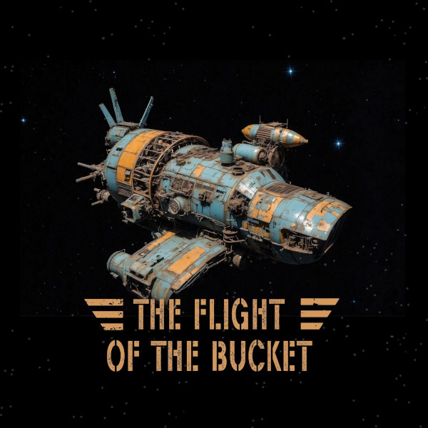 flight_of_the_bucket_logo_600x600.jpg