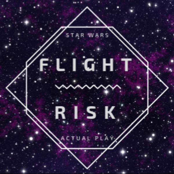 flight_risk_logo_600x600.jpg