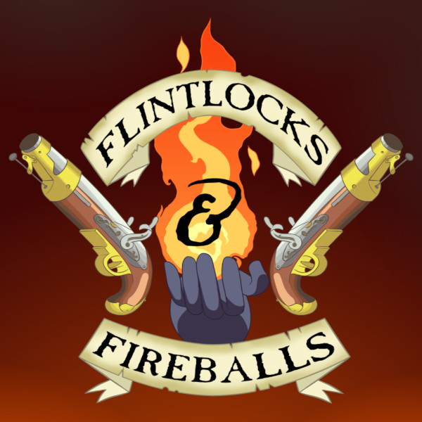 flintlocks_and_fireballs_logo_600x600.jpg