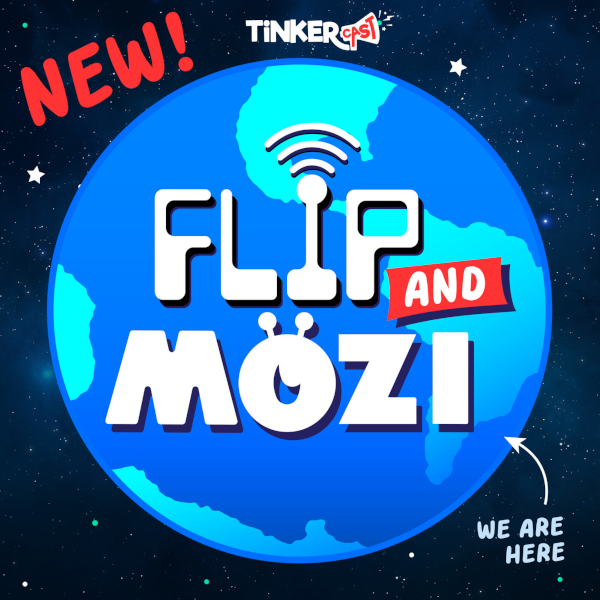 flip_and_mozi_logo_600x600.jpg