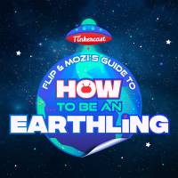 flip_and_mozis_guide_to_how_to_be_an_earthling_logo_600x600.jpg