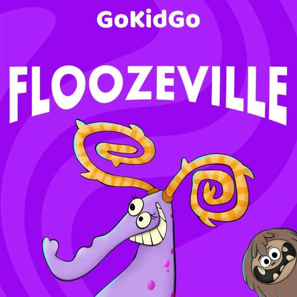 floozeville_logo_600x600.jpg