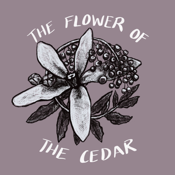 flower_of_the_cedar_logo_600x600.jpg