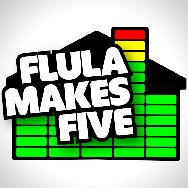 flula_makes_five_logo_600x600.jpg