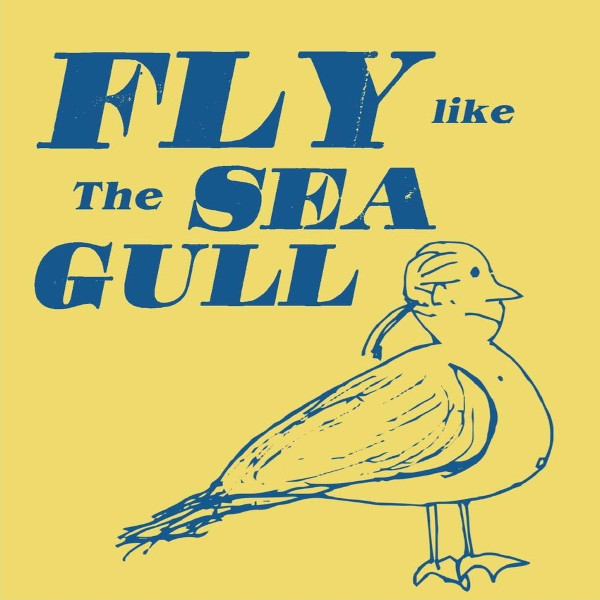 fly_like_the_seagull_logo_600x600.jpg