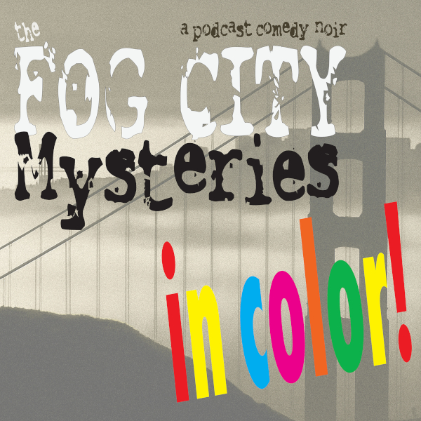 fog_city_mysteries_in_color_logo_600x600.jpg