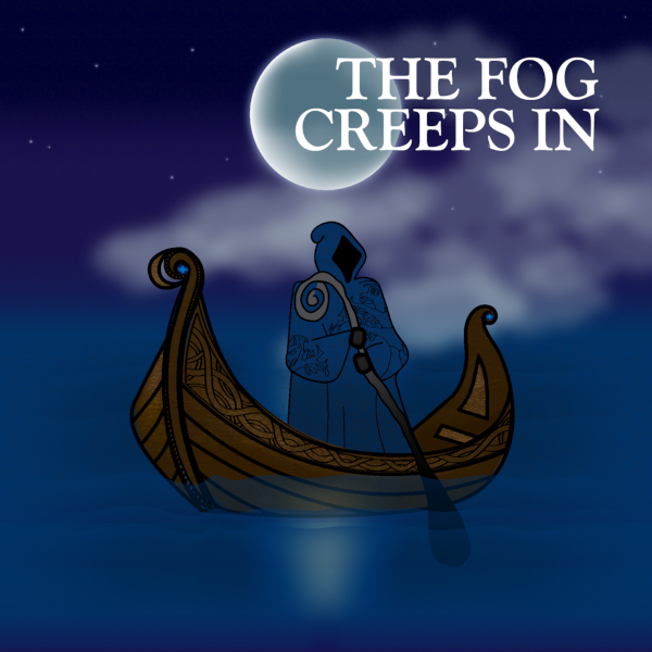 fog_creeps_in_logo_600x600.jpg