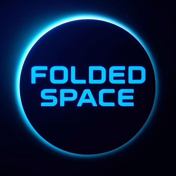 folded_space_logo_600x600.jpg