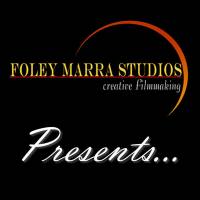 foley_marra_studios_presents_logo_600x600.jpg