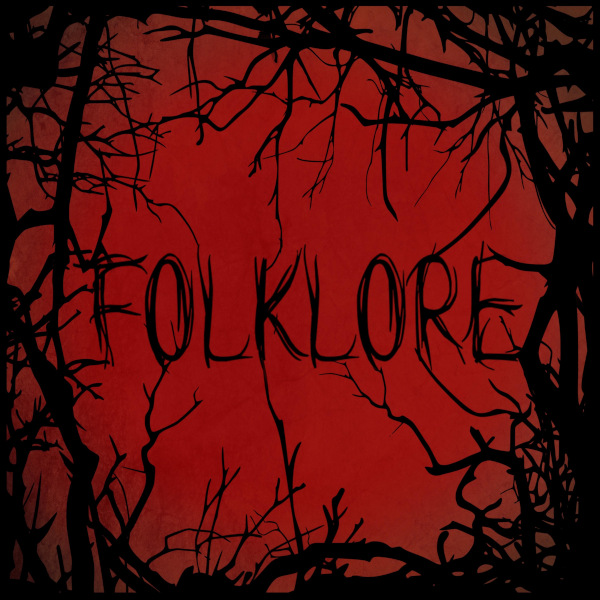 folklore_logo_600x600.jpg