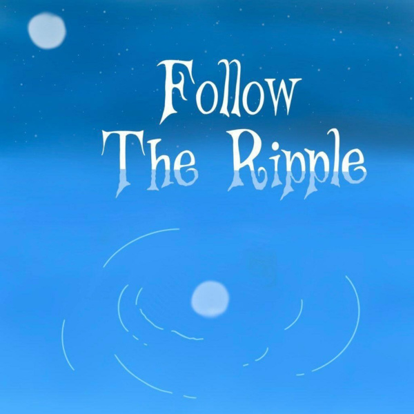 follow_the_ripple_logo_600x600.jpg