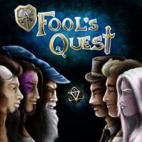 fools_quest_logo_600x600.jpg