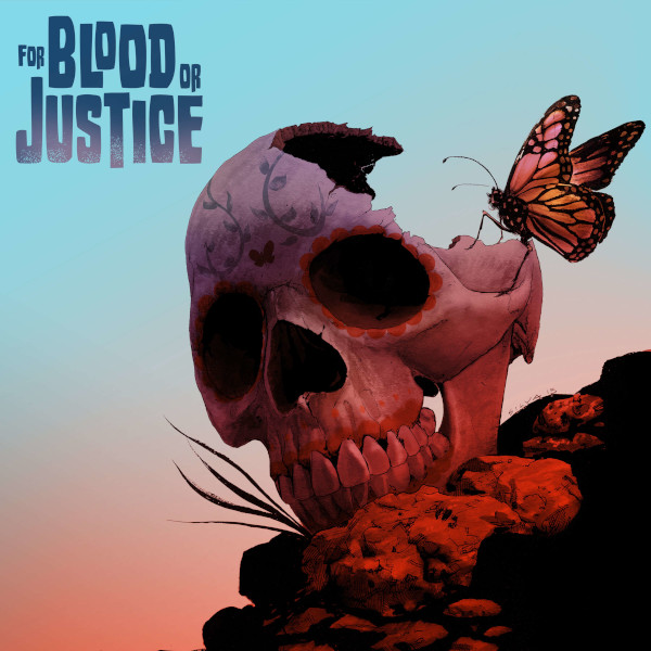 for_blood_or_justice_logo_600x600.jpg