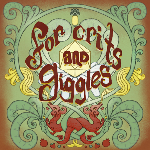 for_crits_and_giggles_logo_600x600.jpg