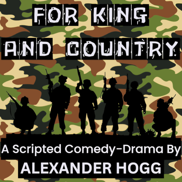 for_king_and_country_logo_600x600.jpg