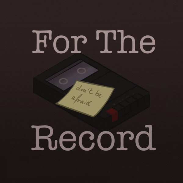 for_the_record_logo_600x600.jpg