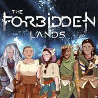 forbidden_lands_logo_600x600.jpg