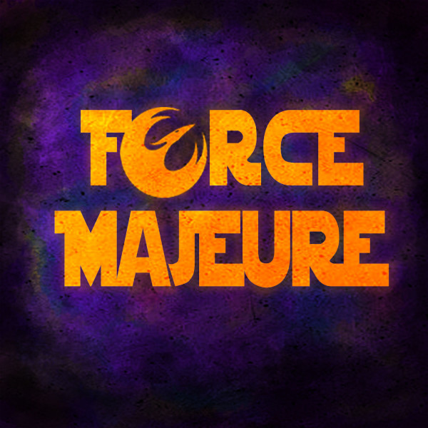 force_majeure_logo_600x600.jpg