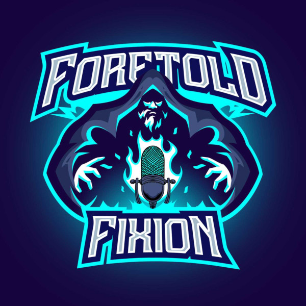 foretold_fixion_logo_600x600.jpg