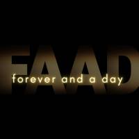 forever_and_a_day_logo_600x600.jpg