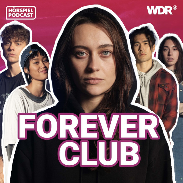 forever_club_logo_600x600.jpg