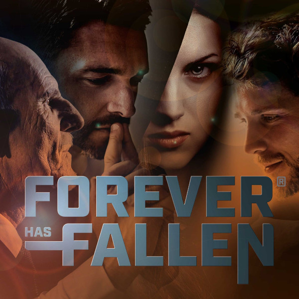 forever_has_fallen_logo_600x600.jpg