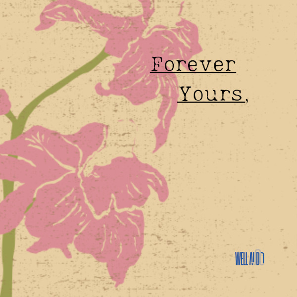 forever_yours_logo_600x600.jpg