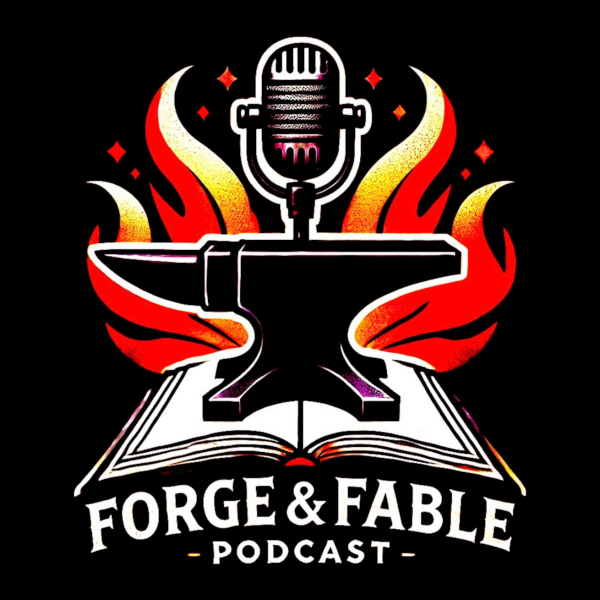 forge_and_fable_logo_600x600.jpg
