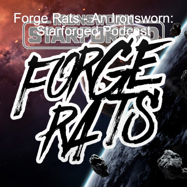 forge_rats_logo_600x600.jpg