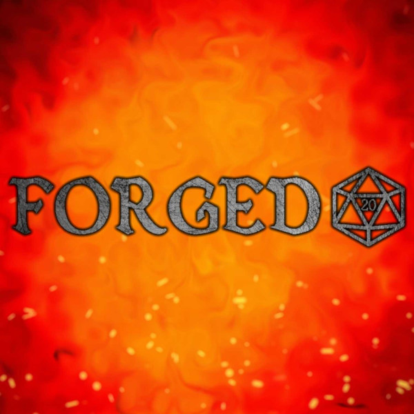 forged20_logo_600x600.jpg