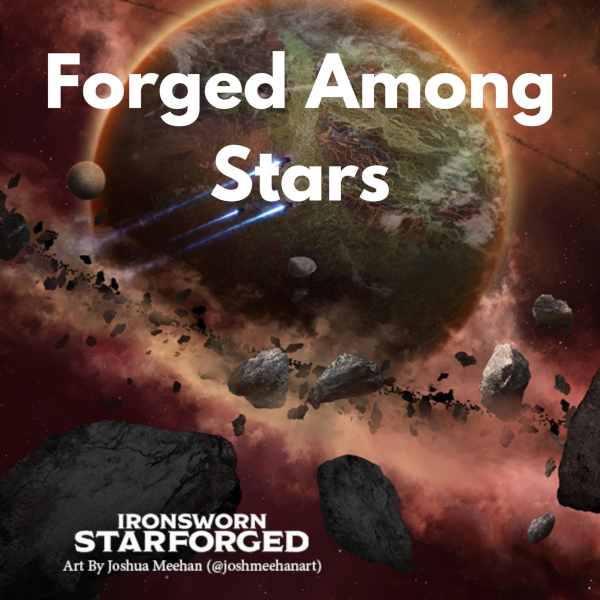 forged_among_stars_logo_600x600.jpg