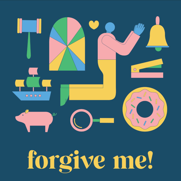forgive_me_logo_600x600.jpg