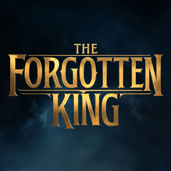 forgotten_king_logo_600x600.jpg