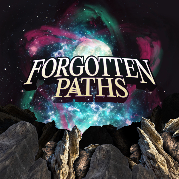 forgotten_paths_logo_600x600.jpg