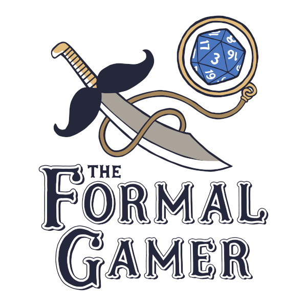formal_gamer_logo_600x600.jpg