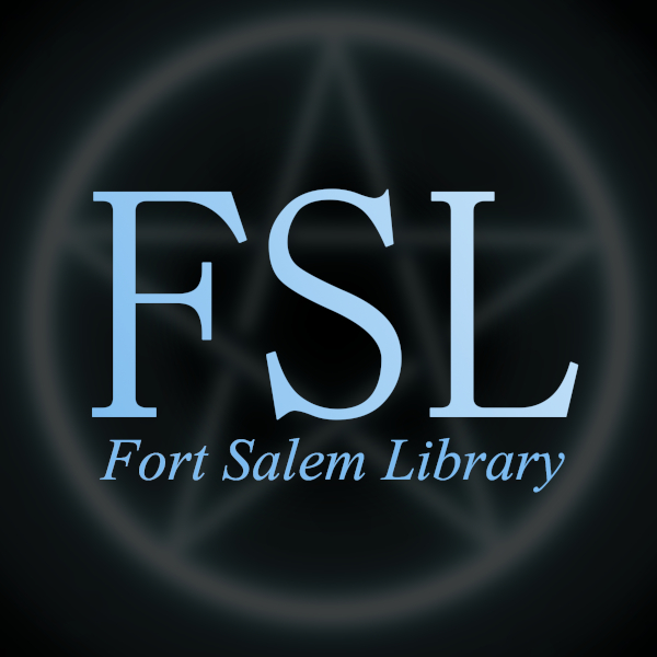 fort_salem_library_logo_600x600.jpg