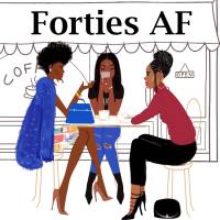 forties_af_logo_600x600.jpg