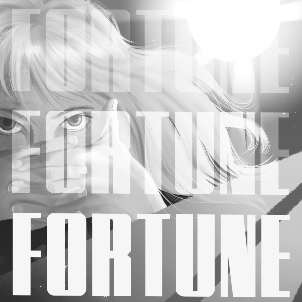 fortune_logo_600x600.jpg