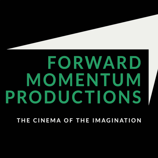 forward_momentum_productions_logo_600x600.jpg