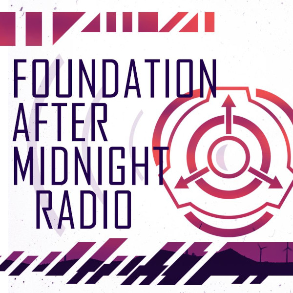 foundation_after_midnight_radio_logo_600x600.jpg