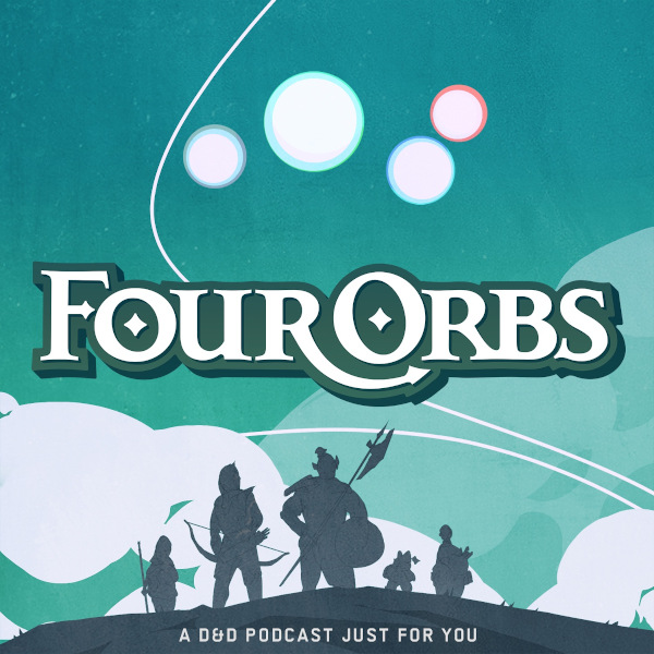 four_orbs_logo_600x600.jpg